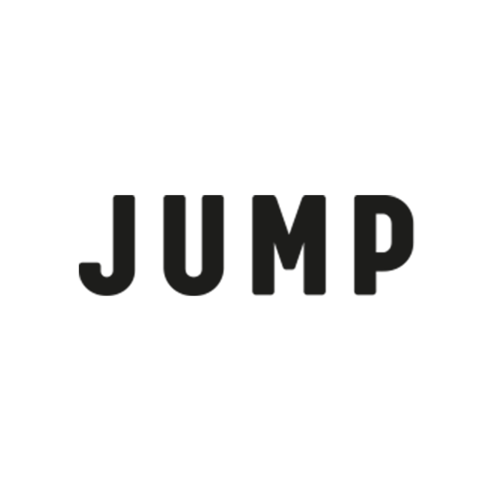 Jump