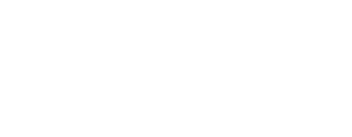 The Maltings Business Centre