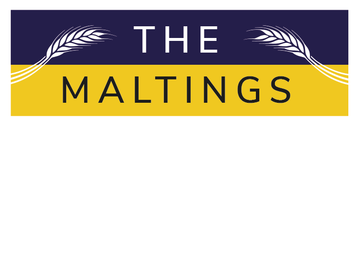 The Maltings Business Centre